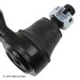 BECK/ARNLEY 101-8435 TIE ROD END