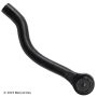 BECK/ARNLEY 101-8435 TIE ROD END