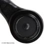 BECK/ARNLEY 101-8435 TIE ROD END