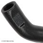 BECK/ARNLEY 101-8435 TIE ROD END