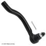 BECK/ARNLEY 101-8435 TIE ROD END