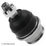 BECK/ARNLEY 101-8436 BALL JOINT
