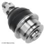 BECK/ARNLEY 101-8436 BALL JOINT