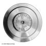 BECK/ARNLEY 101-8436 BALL JOINT