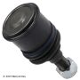 BECK/ARNLEY 101-8445 BALL JOINT