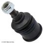 BECK/ARNLEY 101-8445 BALL JOINT