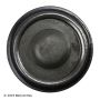 BECK/ARNLEY 101-8445 BALL JOINT