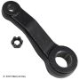 BECK/ARNLEY 101-8446 PITMAN ARM