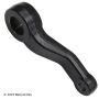 BECK/ARNLEY 101-8446 PITMAN ARM
