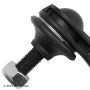 BECK/ARNLEY 101-8447 STABILIZER END LINK