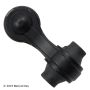 BECK/ARNLEY 101-8447 STABILIZER END LINK