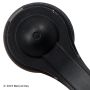 BECK/ARNLEY 101-8447 STABILIZER END LINK