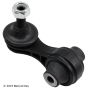 BECK/ARNLEY 101-8447 STABILIZER END LINK