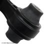 BECK/ARNLEY 101-8447 STABILIZER END LINK