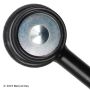 BECK/ARNLEY 101-8448 STABILIZER END LINK