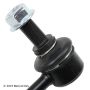 BECK/ARNLEY 101-8448 STABILIZER END LINK