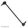 BECK/ARNLEY 101-8448 STABILIZER END LINK