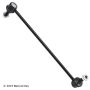 BECK/ARNLEY 101-8448 STABILIZER END LINK
