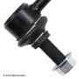 BECK/ARNLEY 101-8449 STABILIZER END LINK