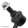 BECK/ARNLEY 101-8449 STABILIZER END LINK
