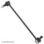 BECK/ARNLEY 101-8449 STABILIZER END LINK