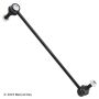 BECK/ARNLEY 101-8449 STABILIZER END LINK