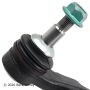 BECK/ARNLEY 101-8450 TIE ROD END
