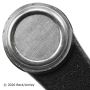 BECK/ARNLEY 101-8450 TIE ROD END