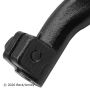 BECK/ARNLEY 101-8450 TIE ROD END
