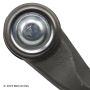 BECK/ARNLEY 101-8453 TIE ROD END