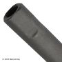 BECK/ARNLEY 101-8453 TIE ROD END