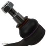 BECK/ARNLEY 101-8454 TIE ROD END