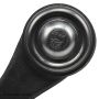 BECK/ARNLEY 101-8454 TIE ROD END