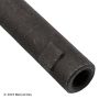 BECK/ARNLEY 101-8454 TIE ROD END