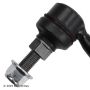 BECK/ARNLEY 101-8461 STABILIZER END LINK