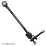 BECK/ARNLEY 101-8461 STABILIZER END LINK