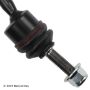 BECK/ARNLEY 101-8461 STABILIZER END LINK