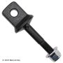 BECK/ARNLEY 101-8461 STABILIZER END LINK
