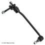 BECK/ARNLEY 101-8461 STABILIZER END LINK