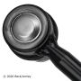 BECK/ARNLEY 101-8462 STABILIZER END LINK