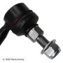 BECK/ARNLEY 101-8462 STABILIZER END LINK