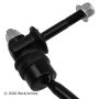 BECK/ARNLEY 101-8462 STABILIZER END LINK