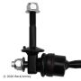 BECK/ARNLEY 101-8462 STABILIZER END LINK