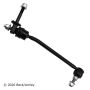 BECK/ARNLEY 101-8462 STABILIZER END LINK