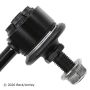 BECK/ARNLEY 101-8463 STABILIZER END LINK