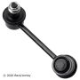 BECK/ARNLEY 101-8463 STABILIZER END LINK
