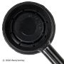 BECK/ARNLEY 101-8463 STABILIZER END LINK