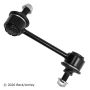 BECK/ARNLEY 101-8463 STABILIZER END LINK