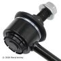 BECK/ARNLEY 101-8463 STABILIZER END LINK
