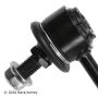 BECK/ARNLEY 101-8464 STABILIZER END LINK